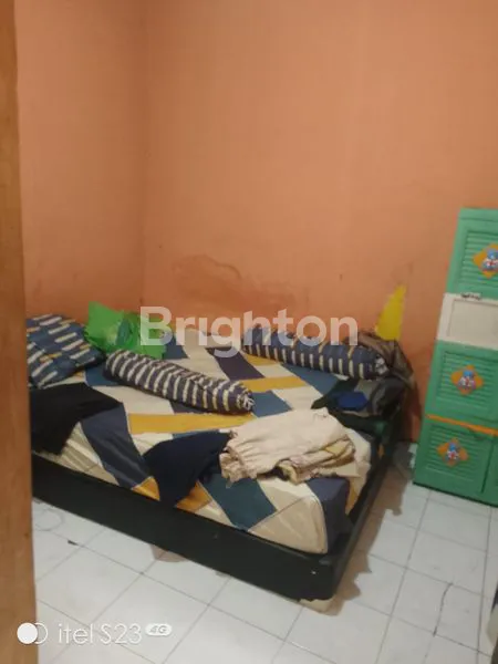 image RUKO STRATEGIS DI GEDEBAGE, DEKAT STASIUN & PUSDIKMIN (2)