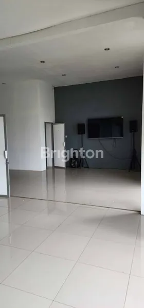 image RUKO 2 UNIT JEJER SIAP PAKAI TERAWAT DEKAT RAYA DHARMAHUSADA (4)