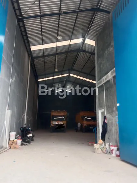 image GUDANG STRATEGIS 330M² DI KAWASAN INDUSTRI KARIANGAU (2)