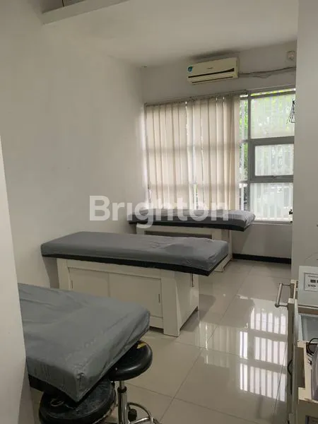 image RUKO CANTIK JL MARS BANDUNG (3)