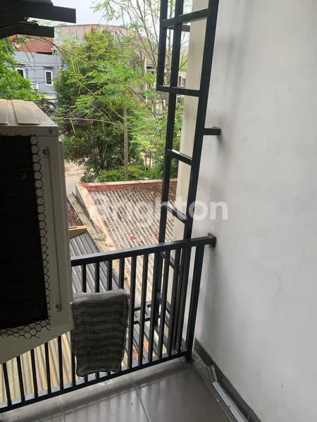 image RUKO CANTIK JL MARS BANDUNG (6)