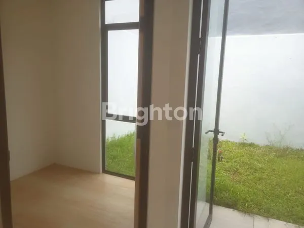 image CENDANA COVE RESIDENCE  (3)