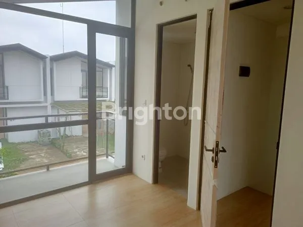 image CENDANA COVE RESIDENCE  (7)