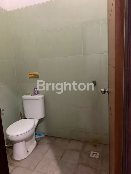 image RUKO CANTIK JL MARS BANDUNG (4)