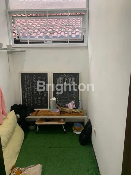 image RUKO CANTIK JL MARS BANDUNG (5)