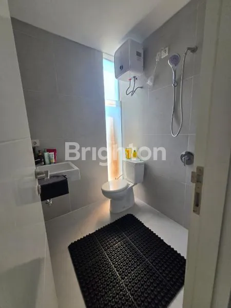 image RUMAH CITRALAND  NORTHWEST CENTRAL (4)