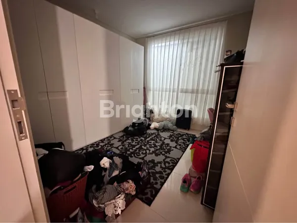 image PONDOK CHANDRA MINIMALIS FULL FURNISH SIAP HUNI  (7)