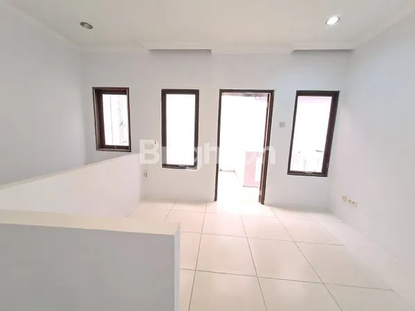 image REGENCY MELATI MAS - TANGERANG SELATAN (7)