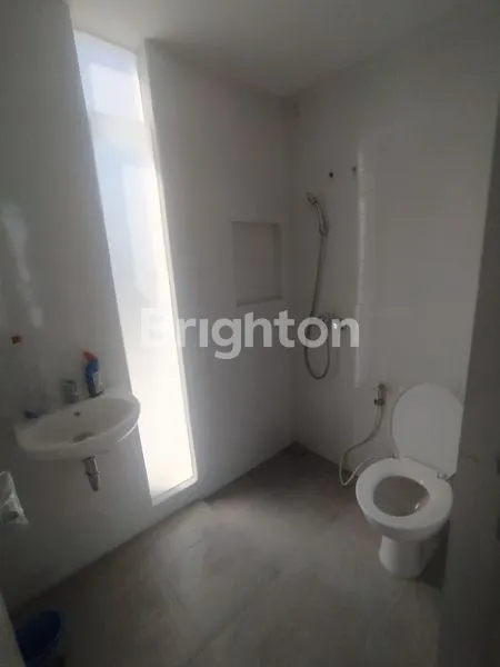 image RUMAH ROYAL RESIDENCE 2 MENGANTI (7)