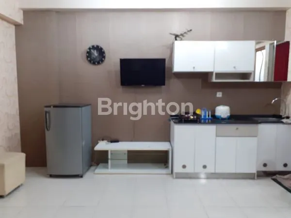 image APARTEMEN GUNAWANGSA MANYAR (5)