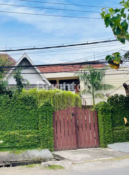 image PACAR KELING NOL JALAN RAYA (1)