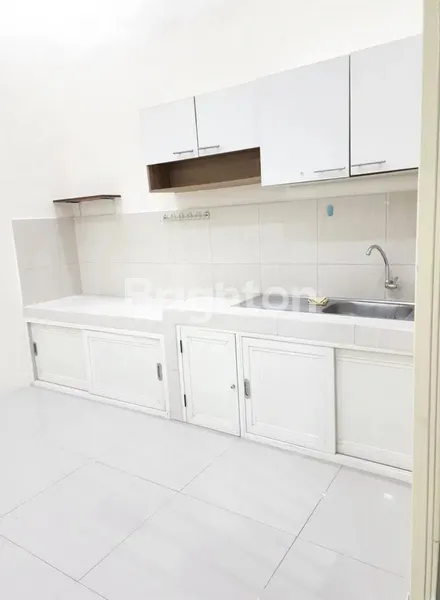 image DIJUAL RUMAH MINIMALIS 2 LANTAI FURNISHED DI PAKUWON CITY – CLUSTER TAMAN MUTIARA (5)