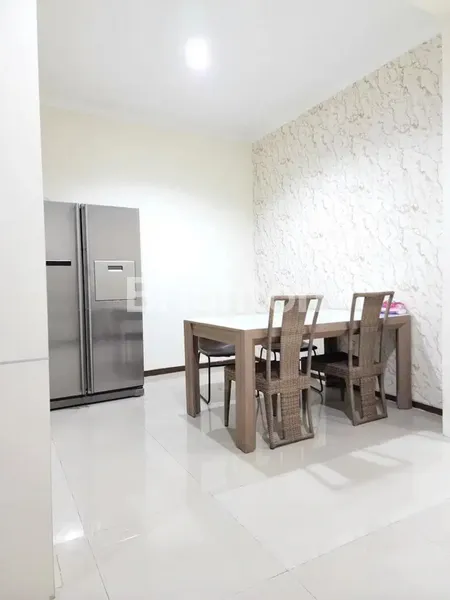 image DIJUAL RUMAH MINIMALIS 2 LANTAI FURNISHED DI PAKUWON CITY – CLUSTER TAMAN MUTIARA (7)