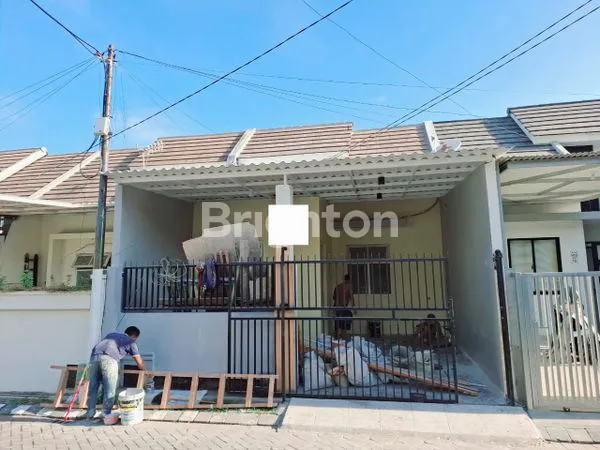 image RUMAH PURIMAS 1 LANTAI (1)