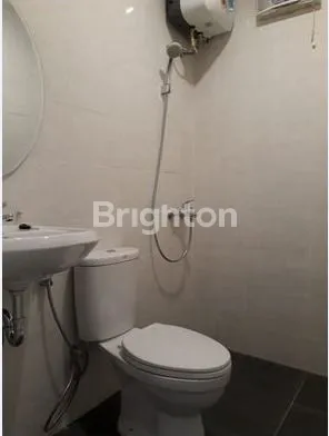 image RUMAH KOST 17 KAMAR DI KEBAYORAN BARU (5)