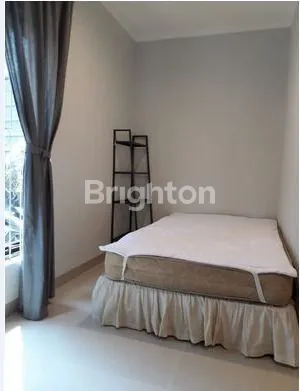 image RUMAH KOST 17 KAMAR DI KEBAYORAN BARU (6)