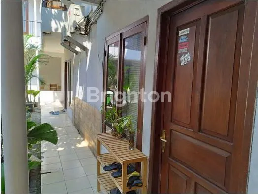 image RUMAH KOST 17 KAMAR DI KEBAYORAN BARU (2)
