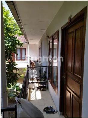 image RUMAH KOST 17 KAMAR DI KEBAYORAN BARU (3)