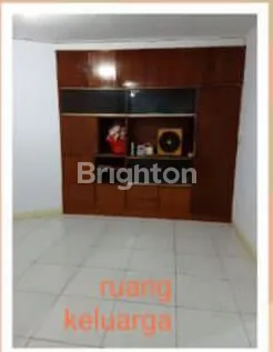 image JUAL RUMAH KRENDANG TAMBORA JAKARTA BARAT (2)