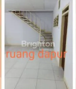 image JUAL RUMAH KRENDANG TAMBORA JAKARTA BARAT (4)