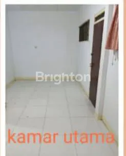 image JUAL RUMAH KRENDANG TAMBORA JAKARTA BARAT (3)