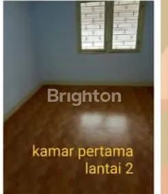 image JUAL RUMAH KRENDANG TAMBORA JAKARTA BARAT (6)