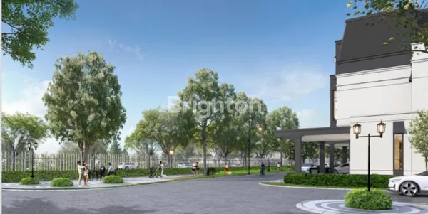 image ALTADENA RESIDENCES HUNIAN BARU EKSKLUSIF BERADA DI KAWASAN PASADENA CENTRAL DISTRICT (5)