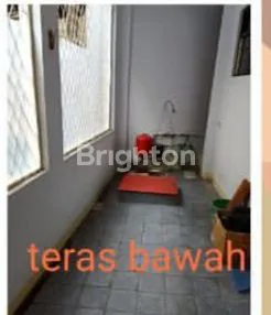 image JUAL RUMAH KRENDANG TAMBORA JAKARTA BARAT (8)
