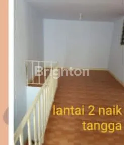 image JUAL RUMAH KRENDANG TAMBORA JAKARTA BARAT (7)