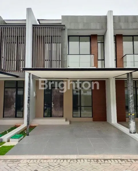 image KUNINGAN VILLAGE PIK2 (1)