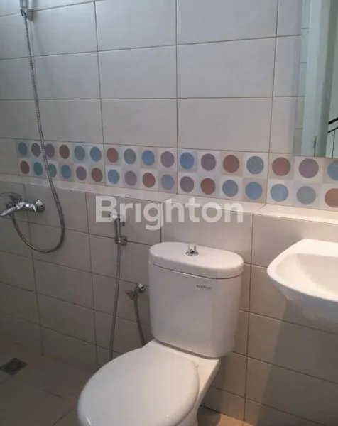 image RUMAH 2 LT SUMMARECON - LOKASI STRATEGIS DEKAT CLUB HOUSE (5)