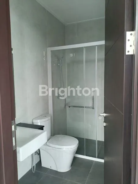 image KUNINGAN VILLAGE PIK2 (5)