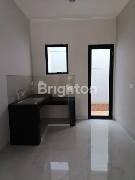 image KUNINGAN VILLAGE PIK2 (3)