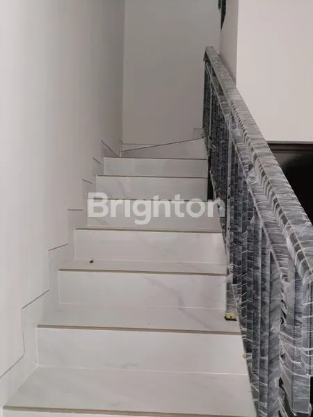 image KUNINGAN VILLAGE PIK2 (6)