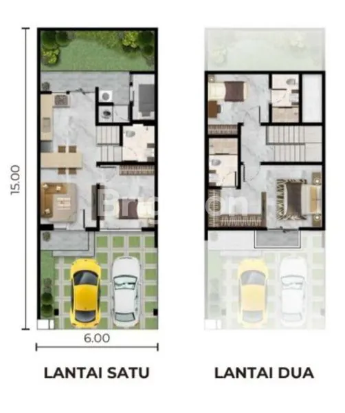 image KUNINGAN VILLAGE PIK2 (8)