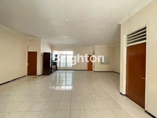 image DARMO BARU (3)