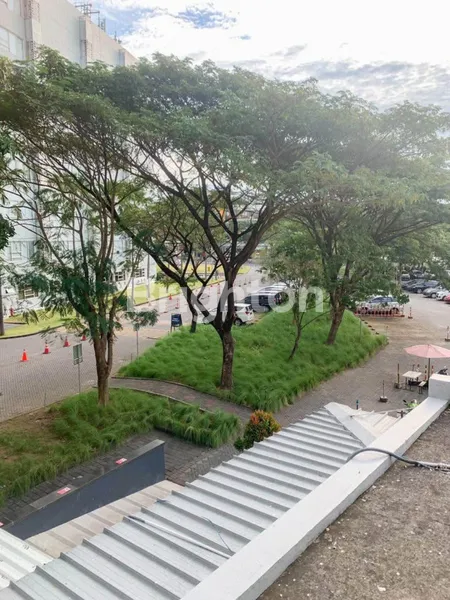 image  APARTEMEN UC BERKELEY DEKAT KAMPUS UC, DEKAT GWALK (1)