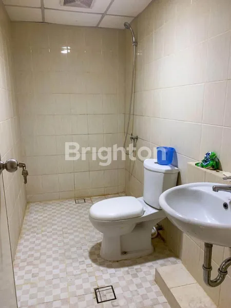 image  APARTEMEN UC BERKELEY DEKAT KAMPUS UC, DEKAT GWALK (5)