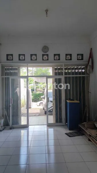 image 3 RUKO JEJER  RAYA TENGGILIS MEJOYO DEKAT UBAYA (8)