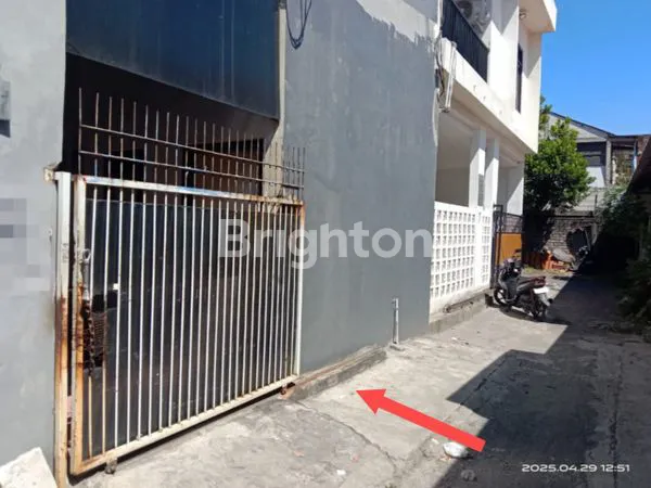 image RUMAH KOS DI KEPUTIH SBY (1)