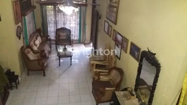 image RUMAH JOHAR BARU JAKARTA PUSAT (4)