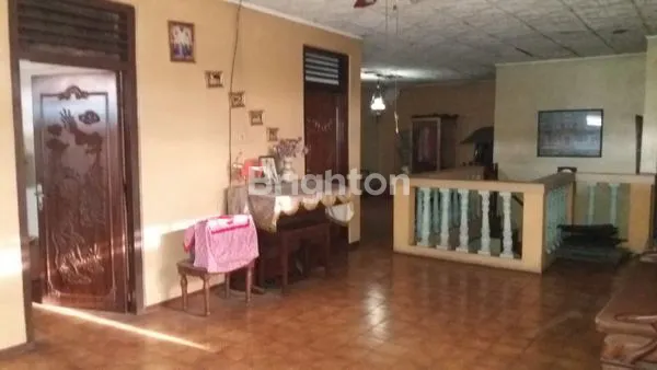 image RUMAH JOHAR BARU JAKARTA PUSAT (7)