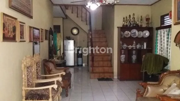 image RUMAH JOHAR BARU JAKARTA PUSAT (6)