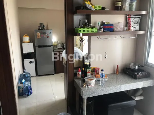 image APARTEMEN EDUCITY VIEW SURAMADU, 2BR, FULLY FURNISHED (5)