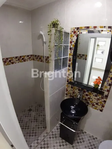 image DIJUAL RUMAH BARU MODERN DI JAKARTA PUSAT (4)