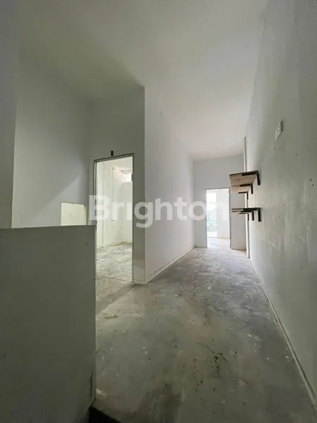 image TOWNHOUSE 2 LANTAI DI NICCO RESIDENCE SEKITAR BATAM CENTER SIAP PAKAI DAN LINGKUNGAN RAMAI (4)