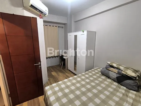 image DISEWAKAN APARTEMEN GUNAWANGSA TIDAR SURABAYA (2)