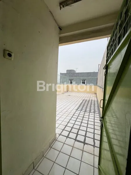 image DISEWAKAN RUKO 5 LANTAI JEMBATAN LIMA COCOK UNTUK USAHA (7)