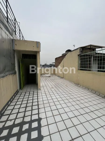 image DISEWAKAN RUKO 5 LANTAI JEMBATAN LIMA COCOK UNTUK USAHA (8)