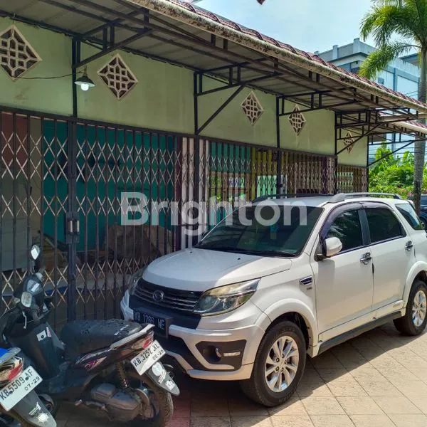 image RUMAH PINGGIR JALAN JLN SUWIGNJO (4)